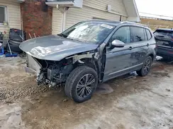 3VV6B7AX6RM225849 2024 VOLKSWAGEN TIGUAN