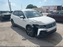 3VV6B7AX6RM229268 2024 VOLKSWAGEN TIGUAN