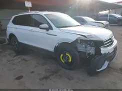 3VV6B7AX6RM229271 2024 VOLKSWAGEN TIGUAN