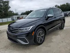 3VV6B7AX6RM230940 2024 VOLKSWAGEN TIGUAN