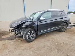 3VV6B7AX7RM213130 2024 VOLKSWAGEN TIGUAN