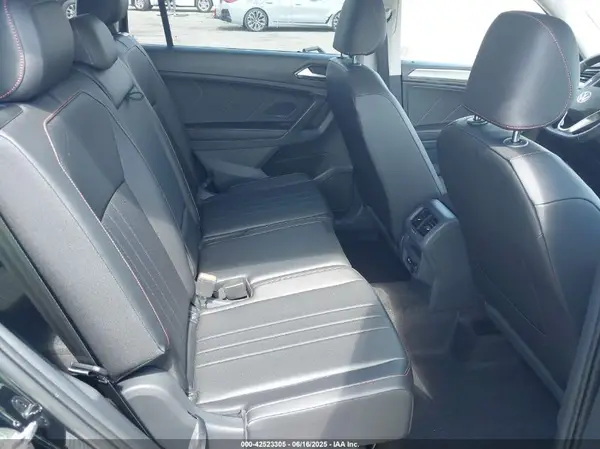 3VV6B7AX7RM213144 2024 VOLKSWAGEN TIGUAN - Image 8