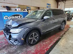 3VV6B7AX7RM213256 2024 VOLKSWAGEN TIGUAN