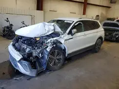 3VV6B7AX7RM234463 2024 VOLKSWAGEN TIGUAN