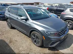 3VV6B7AX8RM223410 2024 VOLKSWAGEN TIGUAN