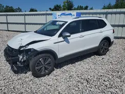 3VV6B7AX9RM208592 2024 VOLKSWAGEN TIGUAN