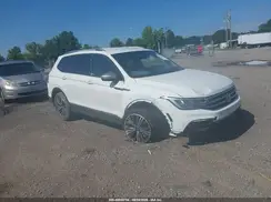 3VV6B7AX9RM214117 2024 VOLKSWAGEN TIGUAN