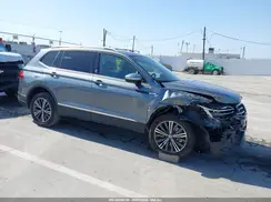 3VV6B7AX9RM227658 2024 VOLKSWAGEN TIGUAN