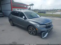 3VV6B7AXXRM227247 2024 VOLKSWAGEN TIGUAN