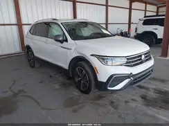 3VV6B7AXXRM228074 2024 VOLKSWAGEN TIGUAN