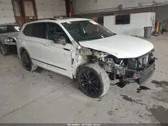 3VV8B7AX0NM009806 2022 VOLKSWAGEN TIGUAN