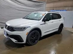 3VV8B7AX0NM123126 2022 VOLKSWAGEN TIGUAN