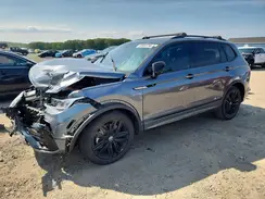 3VV8B7AX0NM137995 2022 VOLKSWAGEN TIGUAN