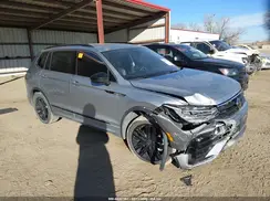 3VV8B7AX0NM169412 2022 VOLKSWAGEN TIGUAN