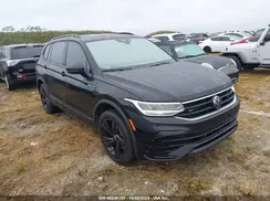 3VV8B7AX0PM014491 2023 VOLKSWAGEN TIGUAN