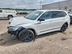 3VV8B7AX0PM030349 2023 VOLKSWAGEN TIGUAN