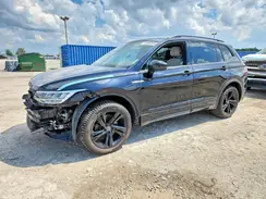 3VV8B7AX0PM037415 2023 VOLKSWAGEN TIGUAN