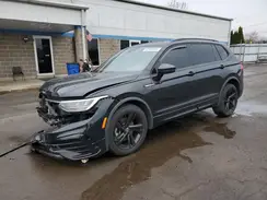 3VV8B7AX0PM069782 2023 VOLKSWAGEN TIGUAN
