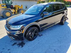 3VV8B7AX0PM112906 2023 VOLKSWAGEN TIGUAN