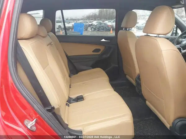 3VV8B7AX0RM009682 2024 VOLKSWAGEN TIGUAN - Image 8