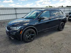 3VV8B7AX0RM018589 2024 VOLKSWAGEN TIGUAN