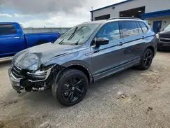 3VV8B7AX0RM049292 2024 VOLKSWAGEN TIGUAN