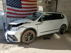 3VV8B7AX0RM064150 2024 VOLKSWAGEN TIGUAN