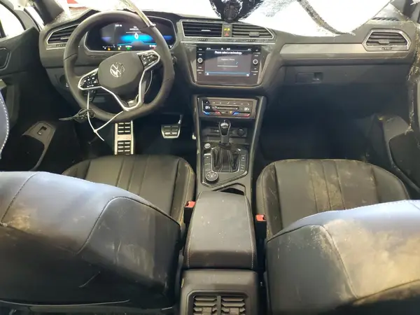 3VV8B7AX0RM064150 2024 VOLKSWAGEN TIGUAN - Image 8
