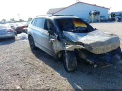 3VV8B7AX0RM079098 2024 VOLKSWAGEN TIGUAN