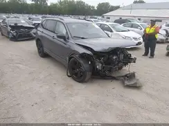 3VV8B7AX0RM090540 2024 VOLKSWAGEN TIGUAN