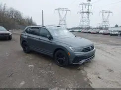 3VV8B7AX0RM098654 2024 VOLKSWAGEN TIGUAN