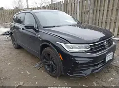 3VV8B7AX0RM099934 2024 VOLKSWAGEN TIGUAN