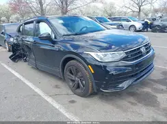 3VV8B7AX0RM112035 2024 VOLKSWAGEN TIGUAN