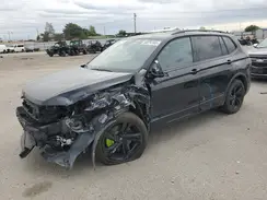 3VV8B7AX0RM133614 2024 VOLKSWAGEN TIGUAN