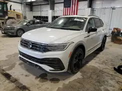 3VV8B7AX0RM134357 2024 VOLKSWAGEN TIGUAN