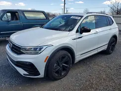 3VV8B7AX0RM153779 2024 VOLKSWAGEN TIGUAN