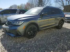 3VV8B7AX0RM153958 2024 VOLKSWAGEN TIGUAN