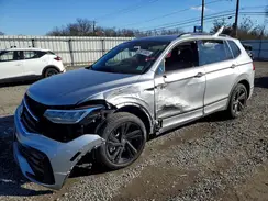 3VV8B7AX0RM160411 2024 VOLKSWAGEN TIGUAN