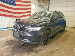 3VV8B7AX0RM178469 2024 VOLKSWAGEN TIGUAN