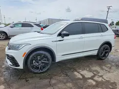 3VV8B7AX0RM183056 2024 VOLKSWAGEN TIGUAN