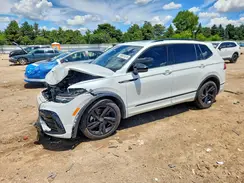 3VV8B7AX0RM185549 2024 VOLKSWAGEN TIGUAN