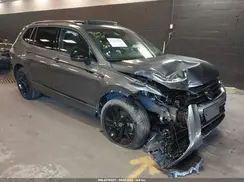 3VV8B7AX0RM188502 2024 VOLKSWAGEN TIGUAN