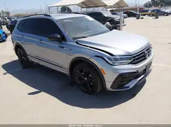 3VV8B7AX0RM191139 2024 VOLKSWAGEN TIGUAN