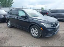 3VV8B7AX0RM197524 2024 VOLKSWAGEN TIGUAN