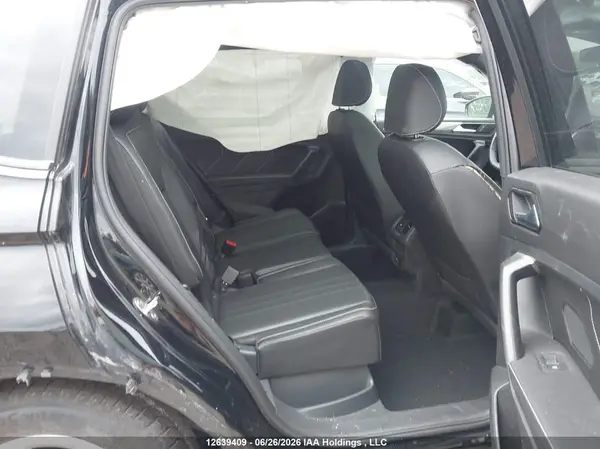 3VV8B7AX0RM197524 2024 VOLKSWAGEN TIGUAN - Image 8