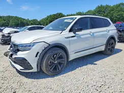 3VV8B7AX0RM198172 2024 VOLKSWAGEN TIGUAN