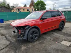 3VV8B7AX0RM200809 2024 VOLKSWAGEN TIGUAN