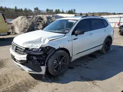 3VV8B7AX0RM210689 2024 VOLKSWAGEN TIGUAN
