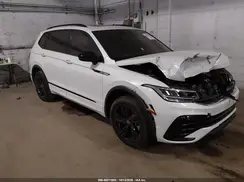 3VV8B7AX0RM214371 2024 VOLKSWAGEN TIGUAN
