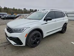 3VV8B7AX0RM215522 2024 VOLKSWAGEN TIGUAN